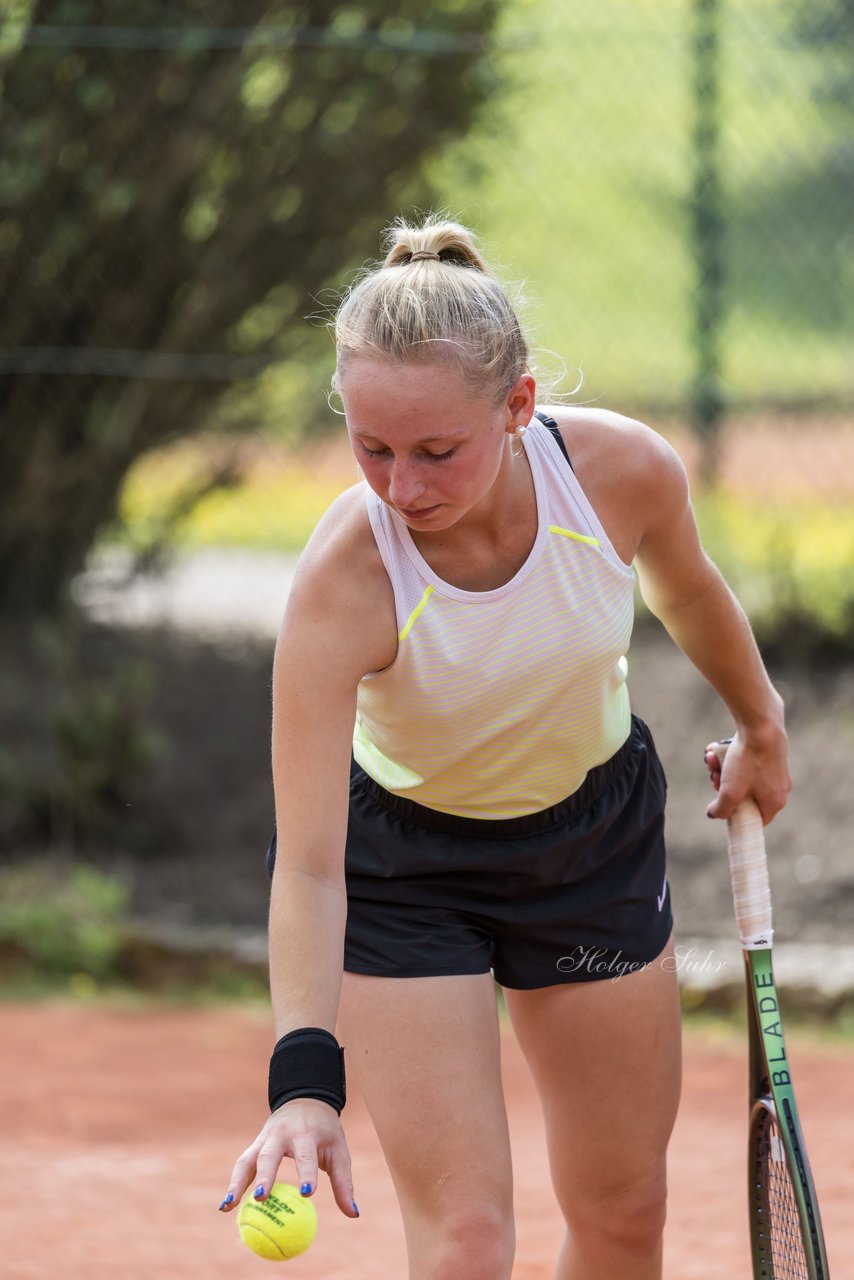 Bild 186 - TVSH-Cup Kaltenkirchen